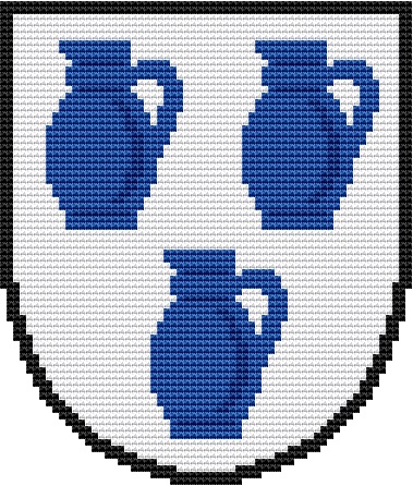 H&ouml;hr-Grenzhausen
