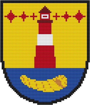 H&ouml;rnum
