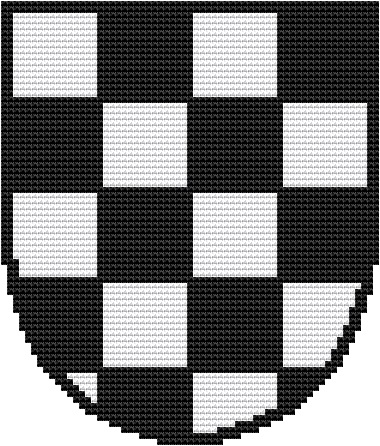 Hofen