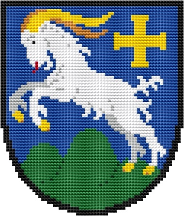 Hohegei&szlig;