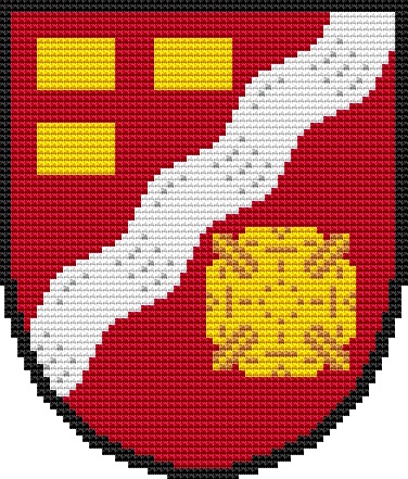 Hohenecken