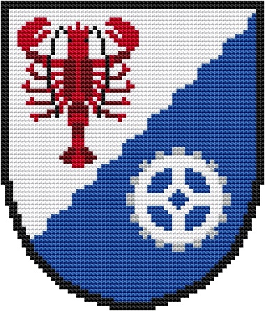 Hohenfelde