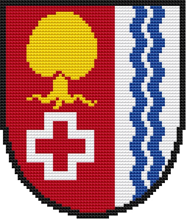 Hohenleimbach