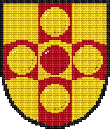 Hohenrode