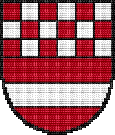Hohenweiler