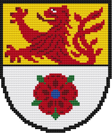 Hohenwettersbach