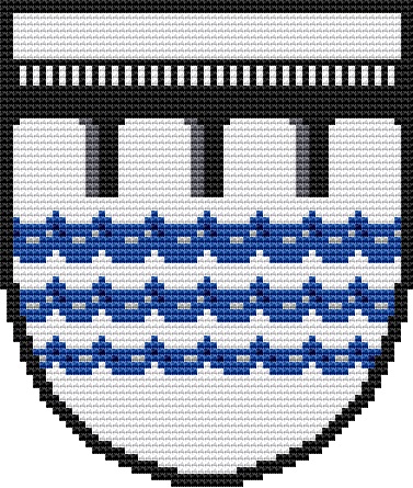 Hollenstedt