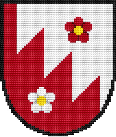 Hollersbach