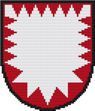 Holstein