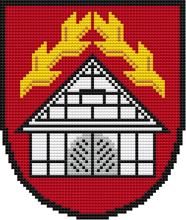 Holsterhausen