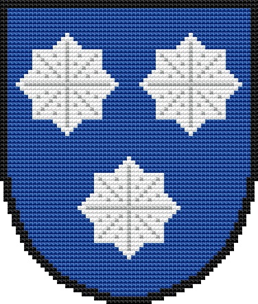Holtensen