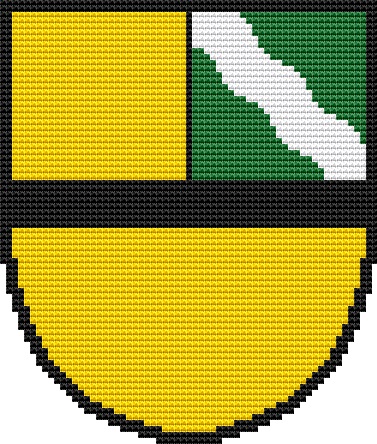 Homberg