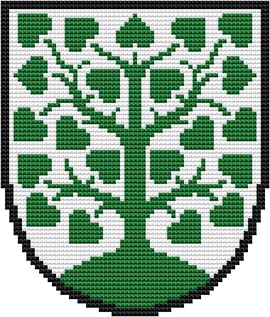 Homburg