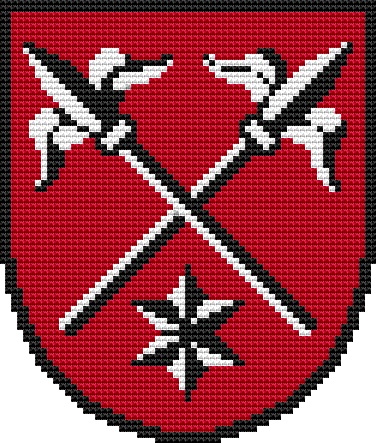 Hondelage