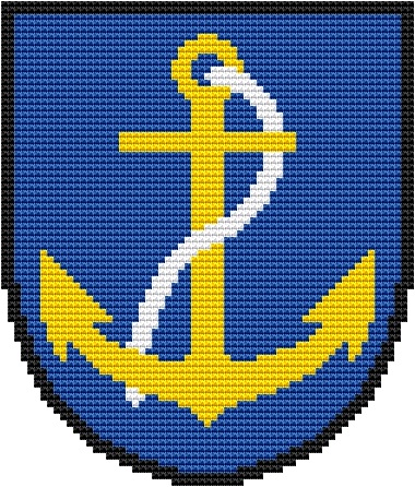 Hooge