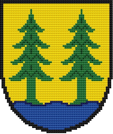 Hoppecke