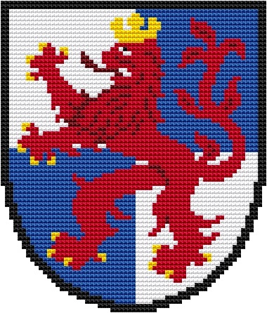 Horstmar
