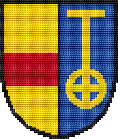 H&uuml;gelsheim