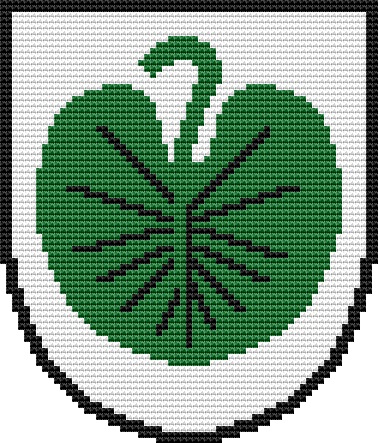 H&uuml;ls