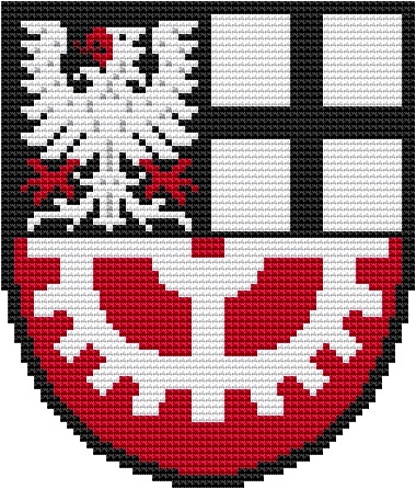 H&uuml;rth