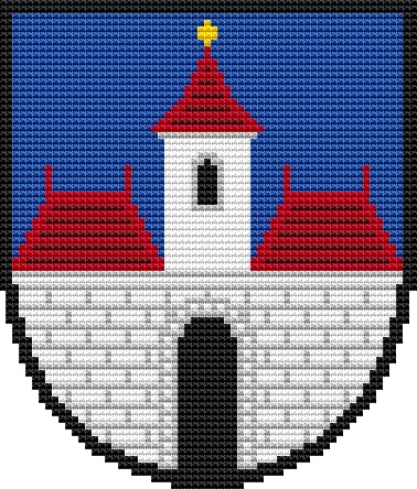 H&uuml;tteldorf