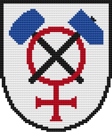 H&uuml;ttenschlag