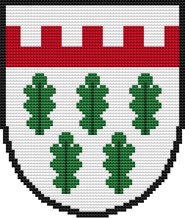 H&uuml;tterscheid