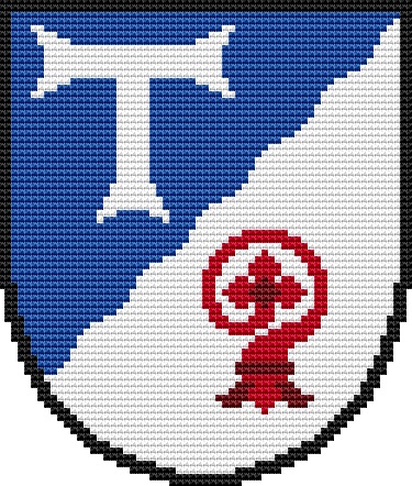 H&uuml;ttingen