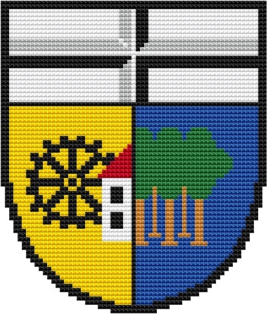 Humboldt-Gremberg