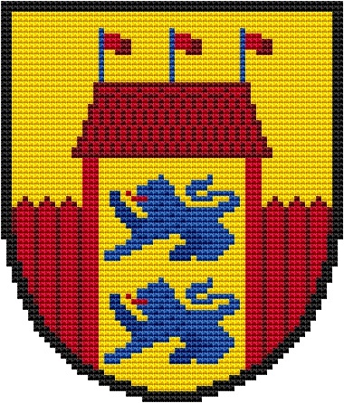 Husum