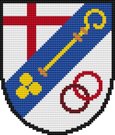 Idenheim