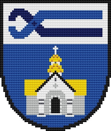 Idesheim