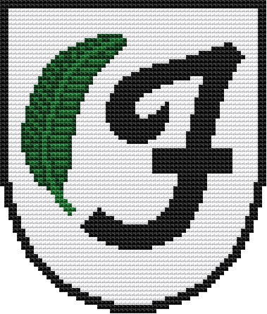 Igstadt