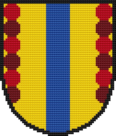 Ilztal