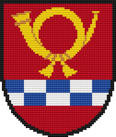 Immendorf