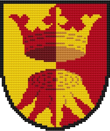 Immenrode