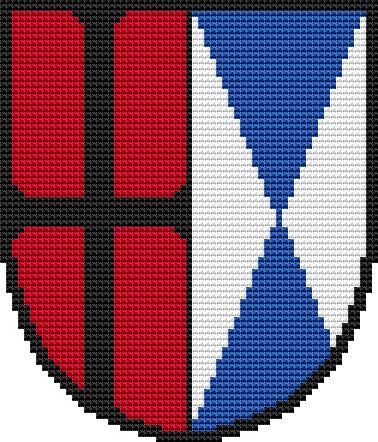 Imsterberg