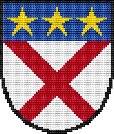 Ingendorf