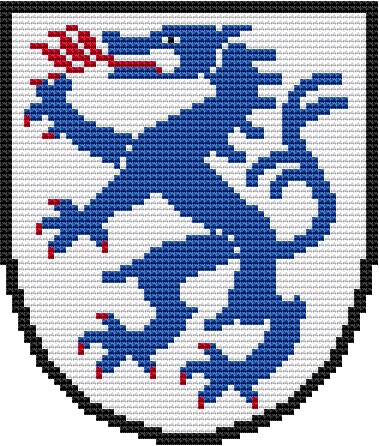 Ingolstadt