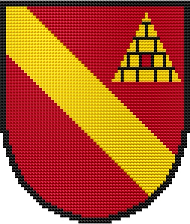 Innenstadt-West