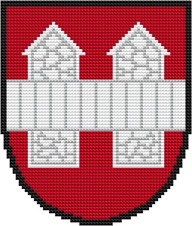 Innsbruck