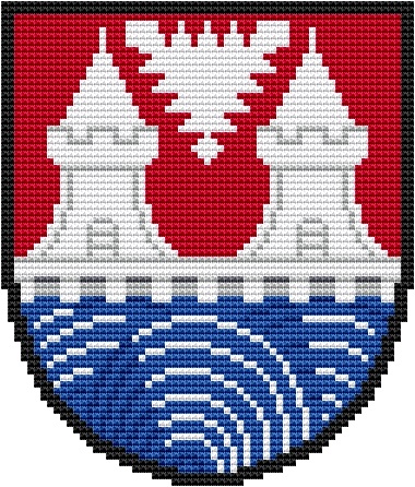 Itzehoe