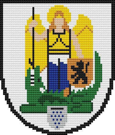Jena