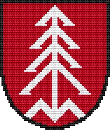 Jerstedt