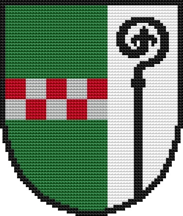 Jerzens