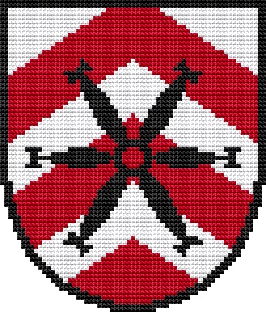 J&ouml;llenbeck