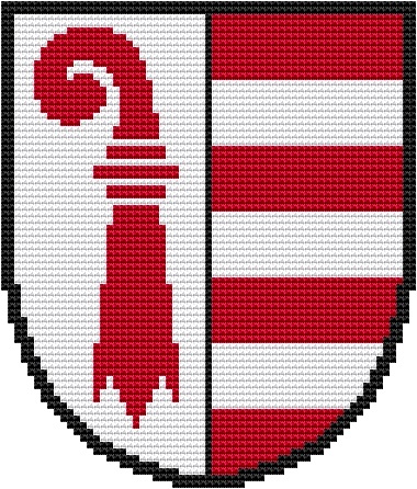 Schweizer Kanton
