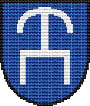 K&auml;fertal