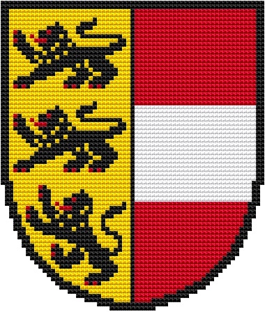 Bundesland