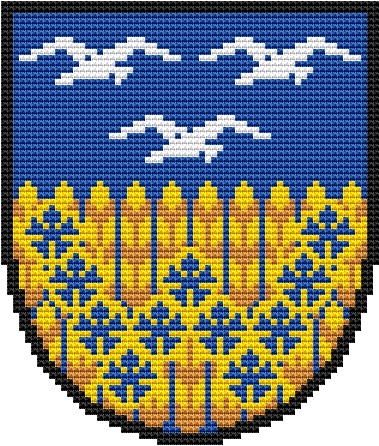 Kaiser Wilhelm-Koog